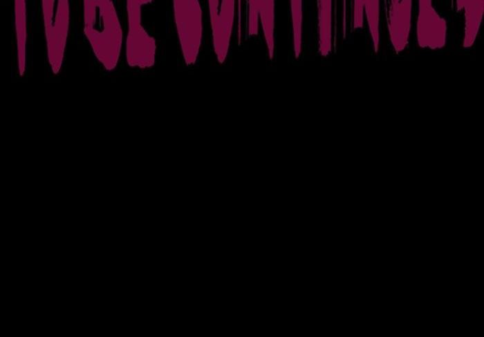 Wind Breaker Chapitre 198 - Page 71