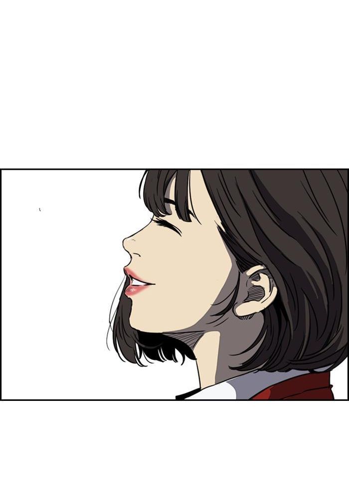 Wind Breaker Chapitre 199 - Page 37