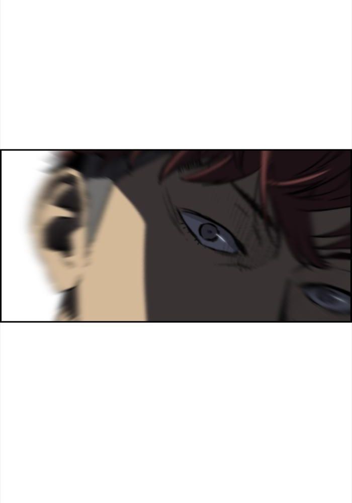Wind Breaker Chapitre 200 - Page 2