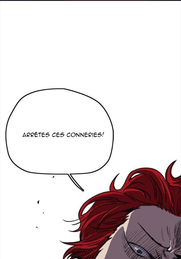 Wind Breaker Chapitre 200 - Page 24
