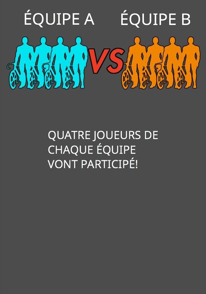 Wind Breaker Chapitre 201 - Page 38