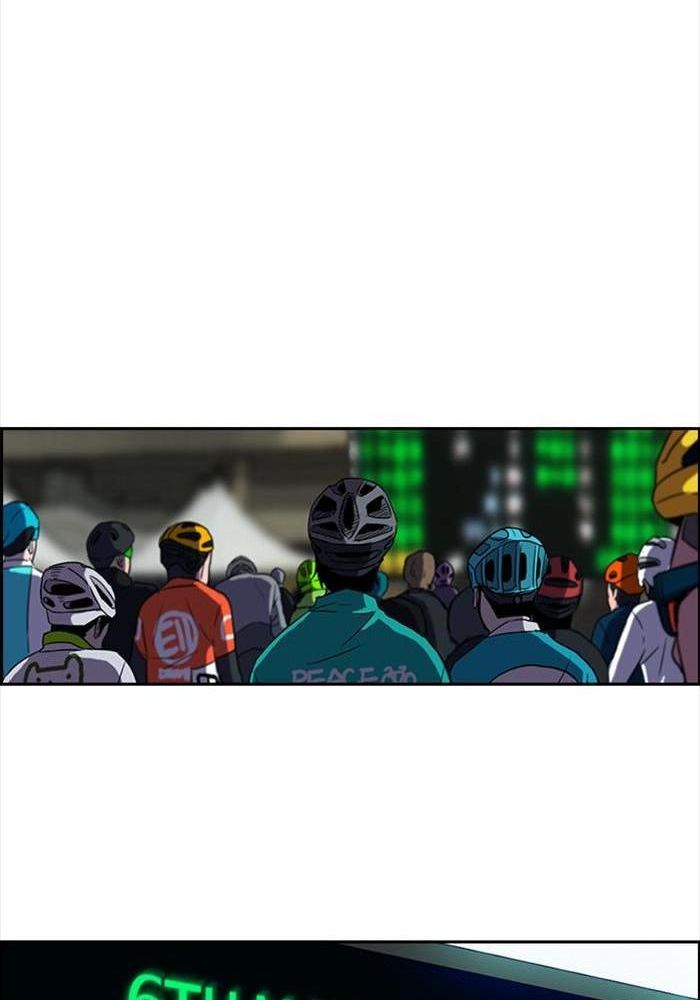 Wind Breaker Chapitre 201 - Page 44