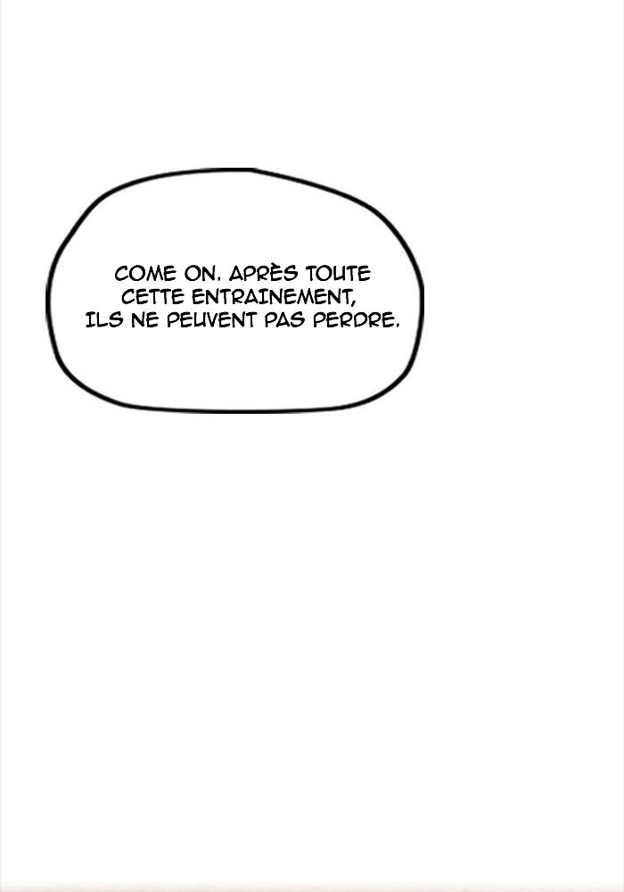 Wind Breaker Chapitre 201 - Page 70