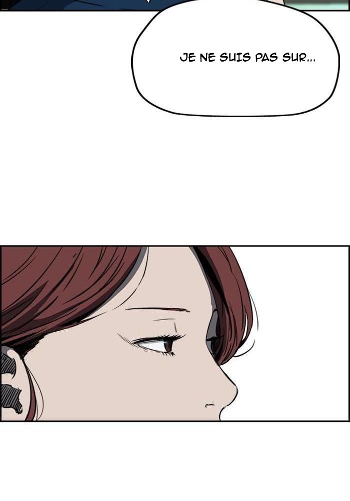 Wind Breaker Chapitre 202 - Page 52