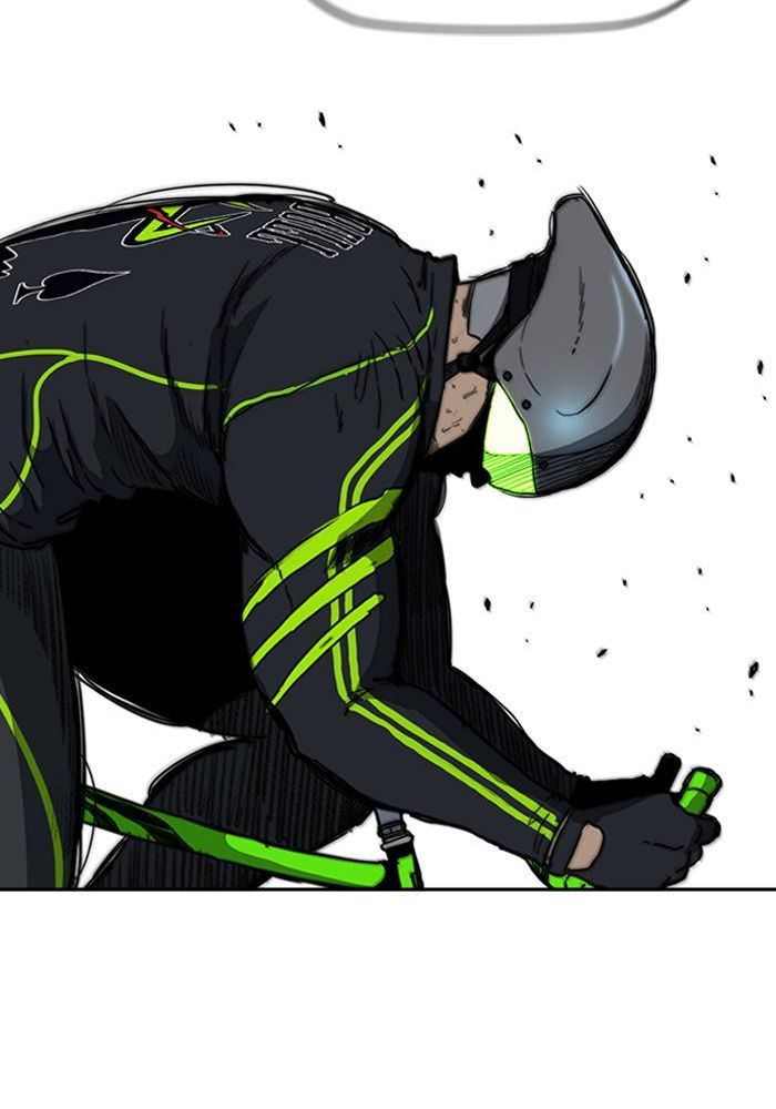 Wind Breaker Chapitre 202 - Page 65