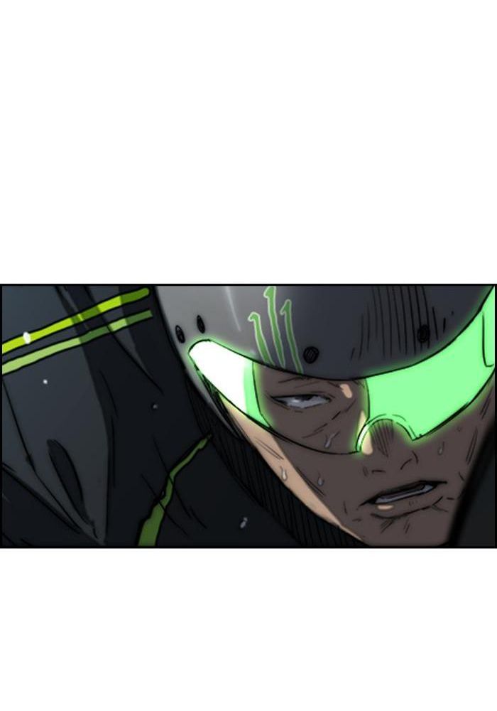 Wind Breaker Chapitre 202 - Page 66