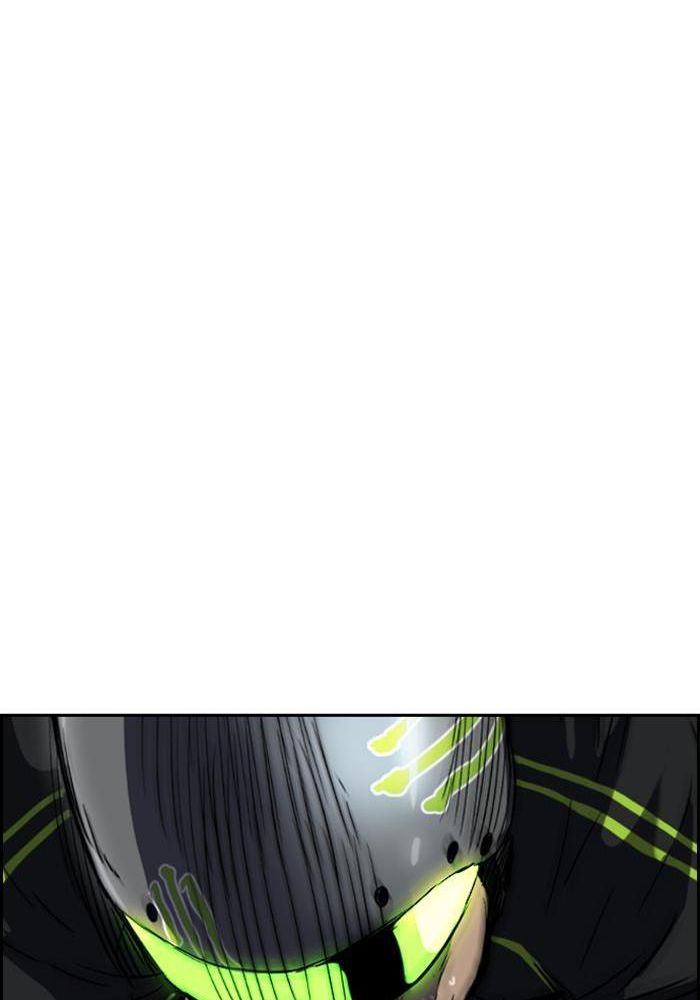 Wind Breaker Chapitre 202 - Page 70