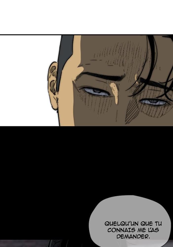 Wind Breaker Chapitre 202 - Page 8
