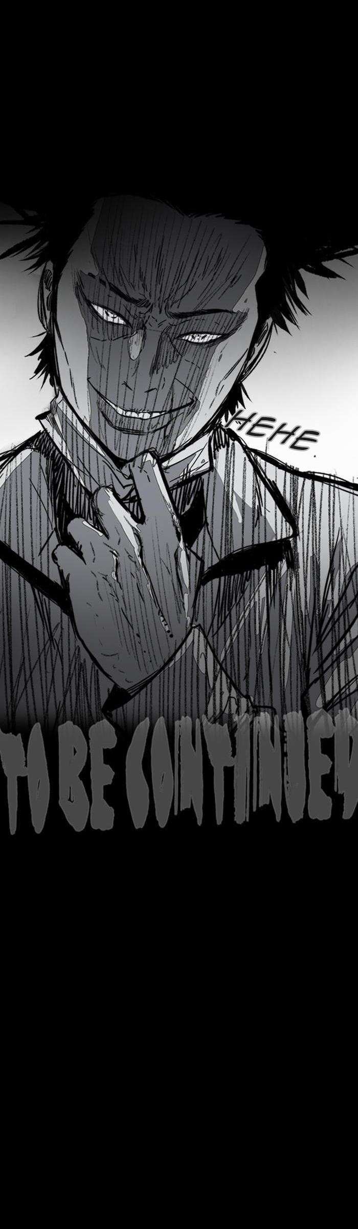 Wind Breaker Chapitre 231 - Page 12