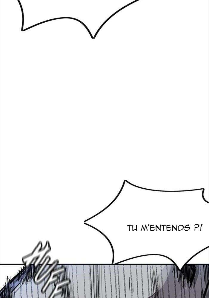 Wind Breaker Chapitre 374 - Page 101