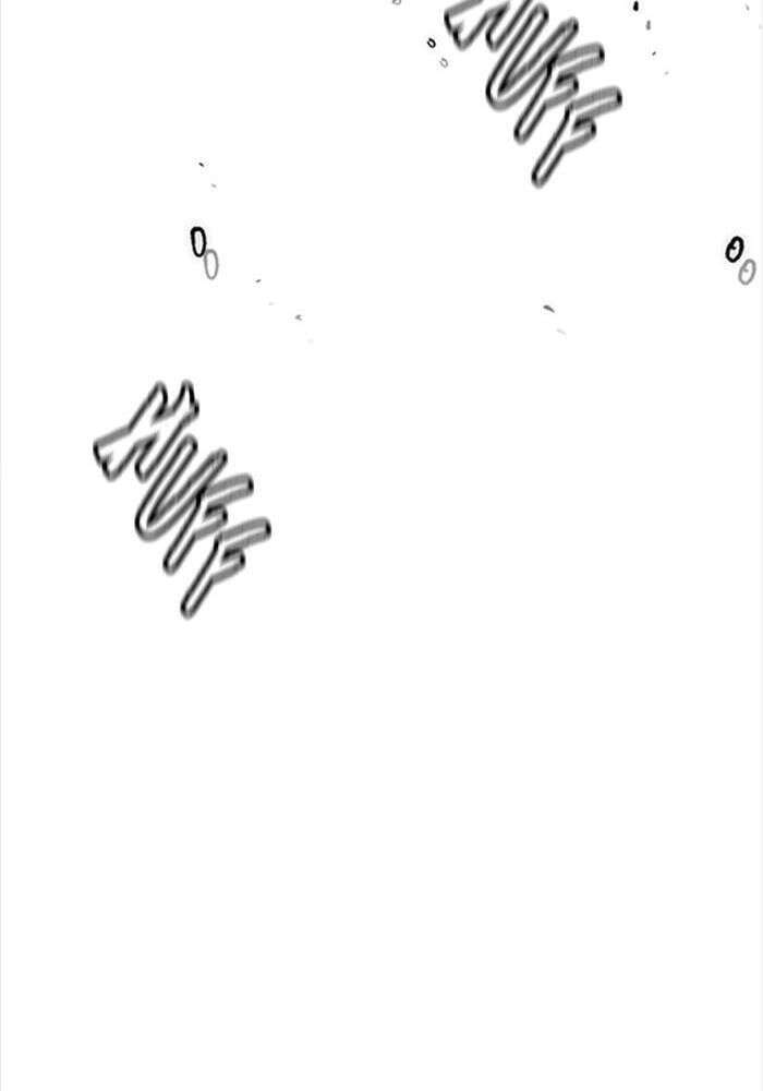 Wind Breaker Chapitre 374 - Page 103