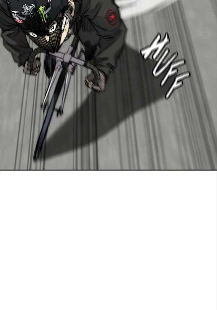 Wind Breaker Chapitre 374 - Page 105