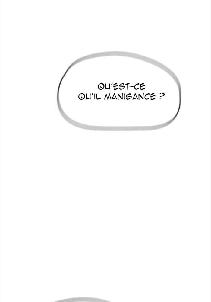 Wind Breaker Chapitre 374 - Page 110
