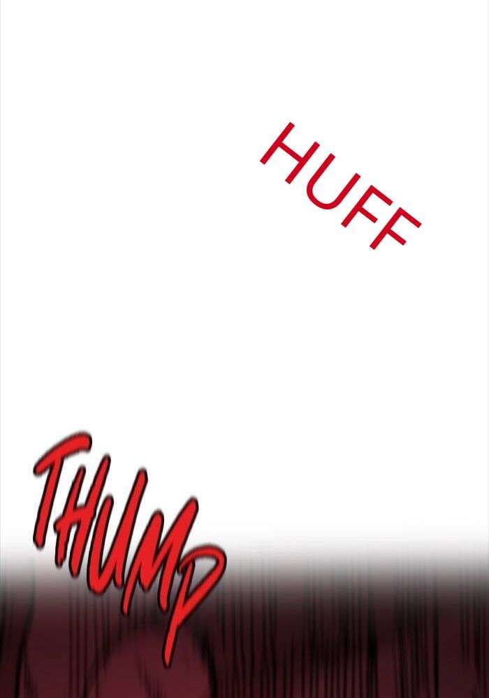 Wind Breaker Chapitre 374 - Page 113