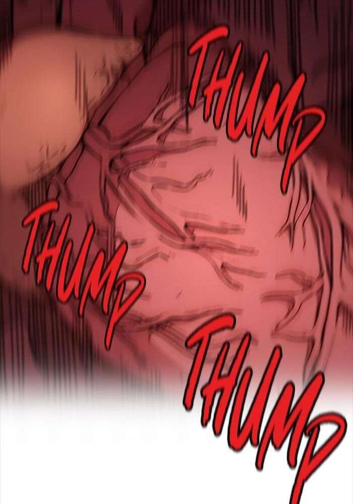 Wind Breaker Chapitre 374 - Page 114