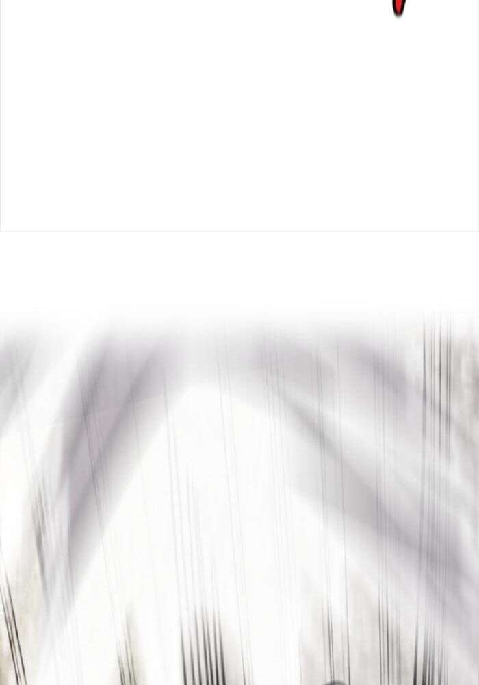 Wind Breaker Chapitre 374 - Page 115