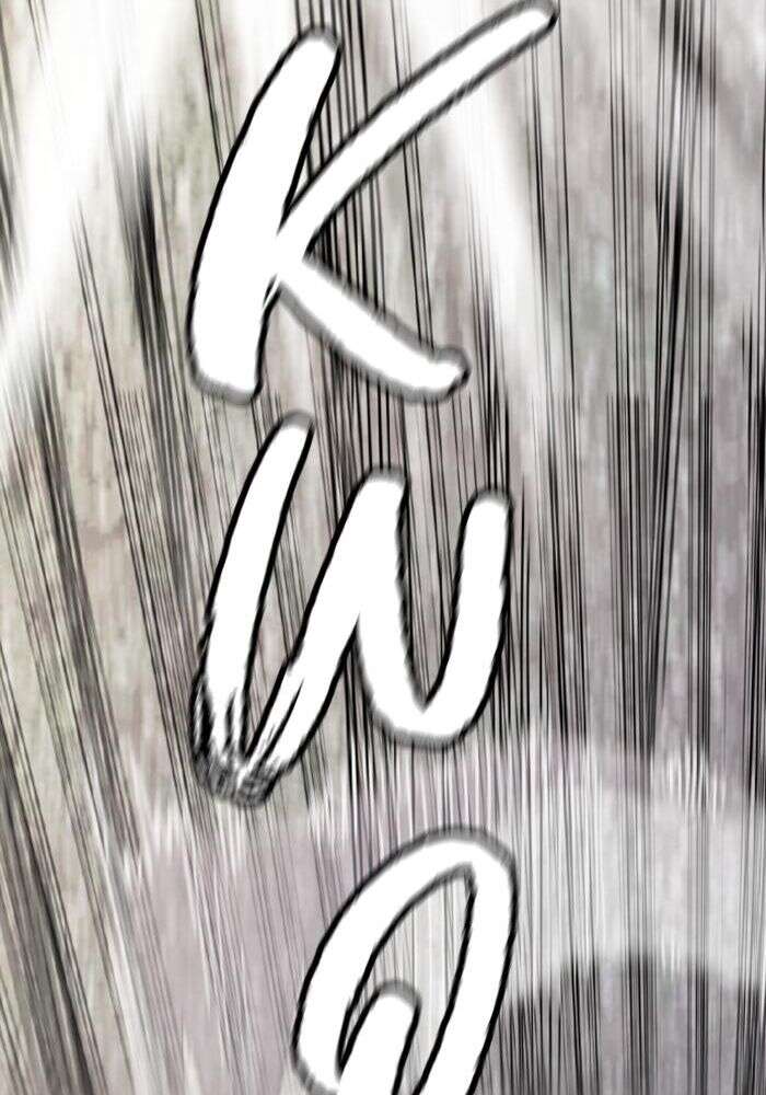 Wind Breaker Chapitre 374 - Page 116