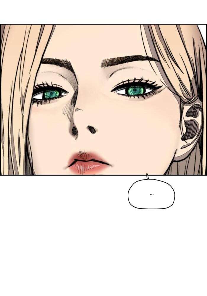 Wind Breaker Chapitre 374 - Page 12