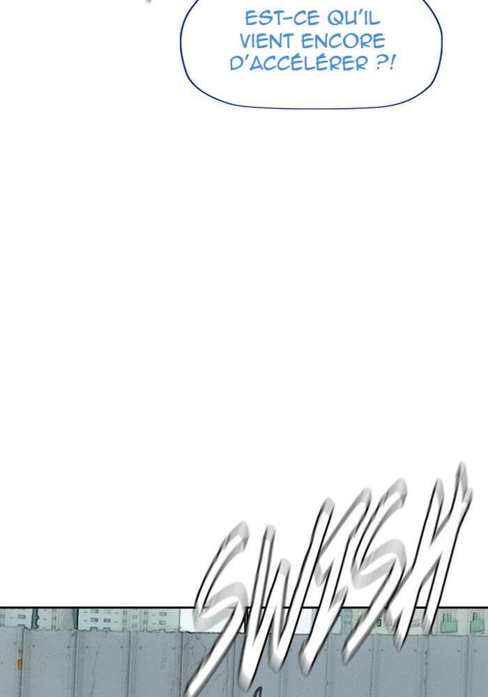 Wind Breaker Chapitre 374 - Page 124