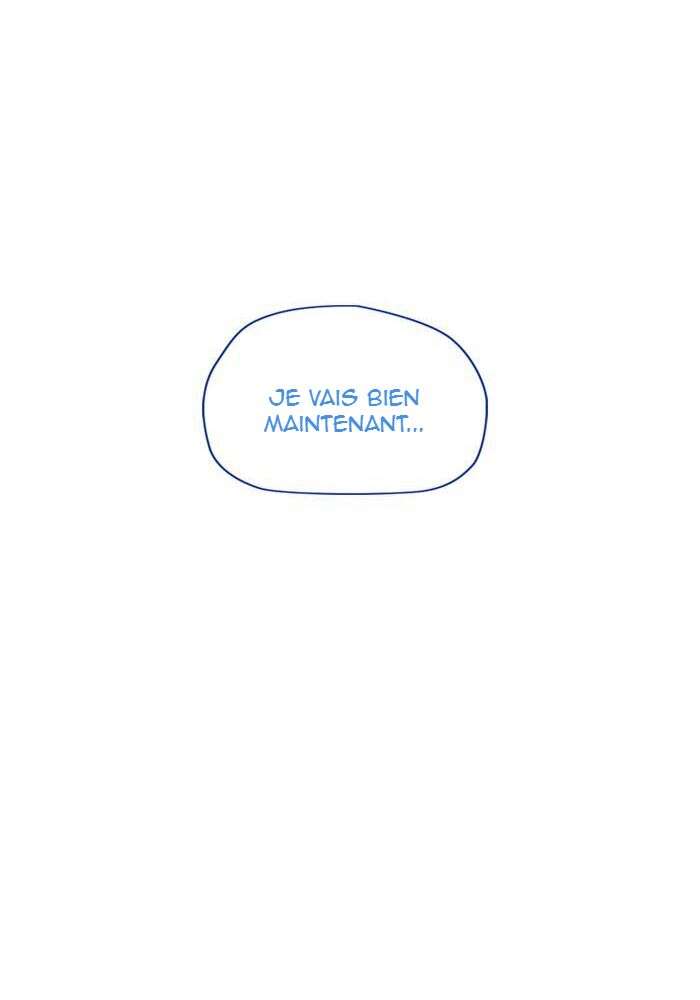 Wind Breaker Chapitre 374 - Page 13