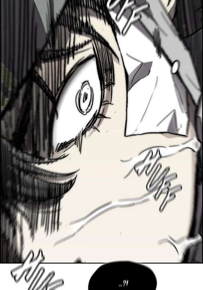 Wind Breaker Chapitre 374 - Page 135