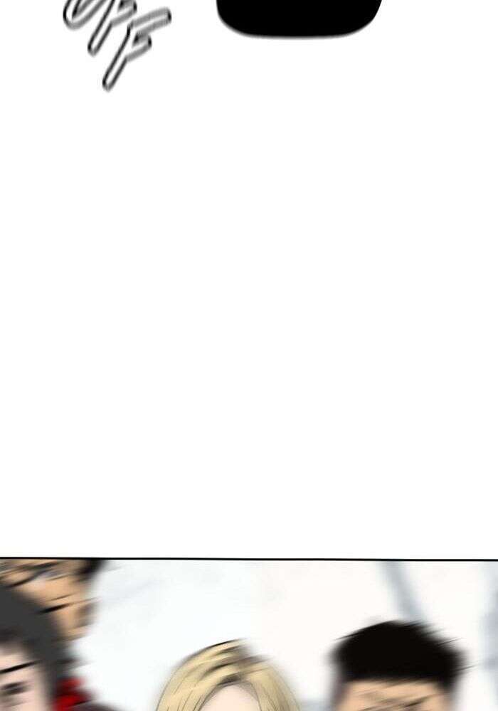 Wind Breaker Chapitre 374 - Page 136
