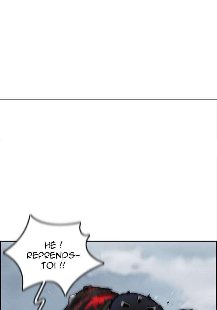 Wind Breaker Chapitre 374 - Page 145