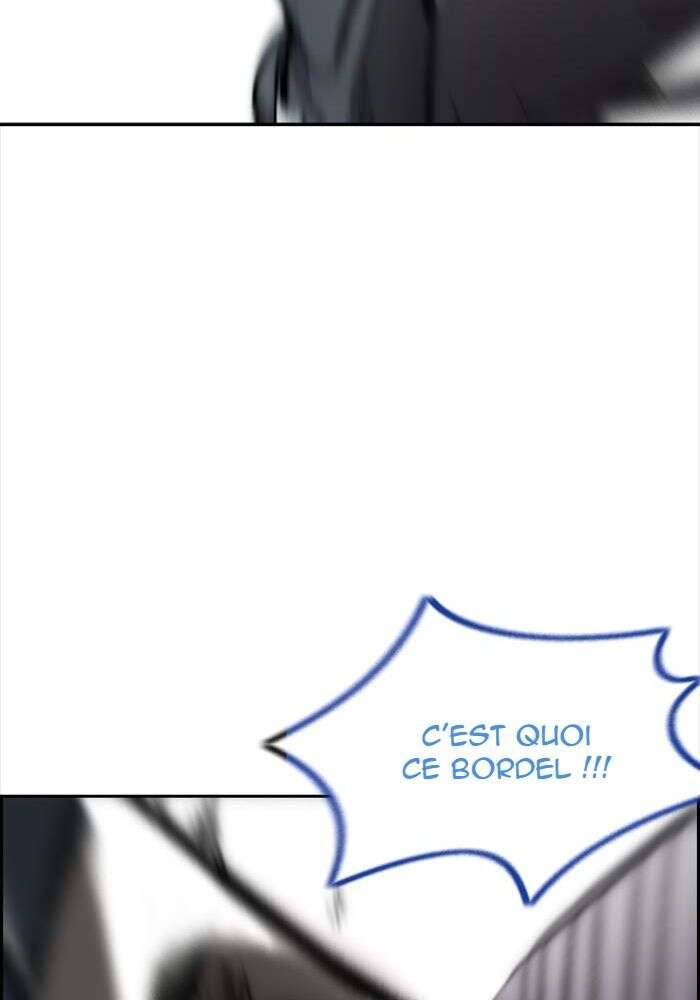 Wind Breaker Chapitre 374 - Page 148
