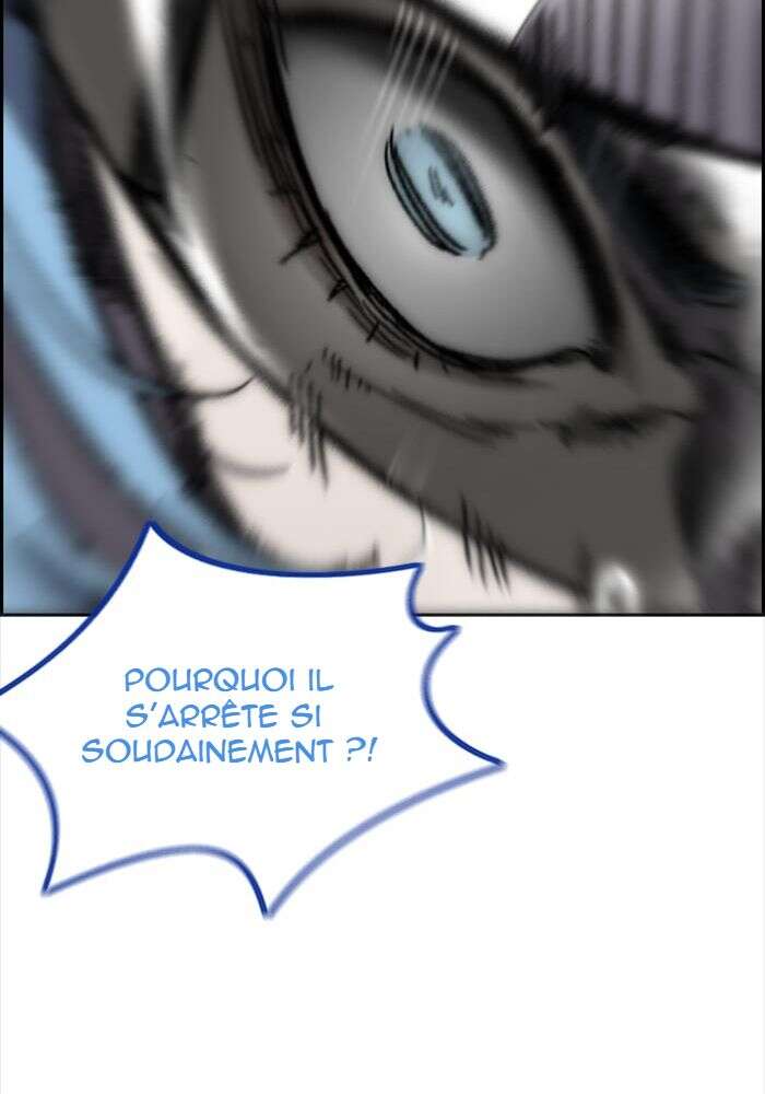 Wind Breaker Chapitre 374 - Page 149
