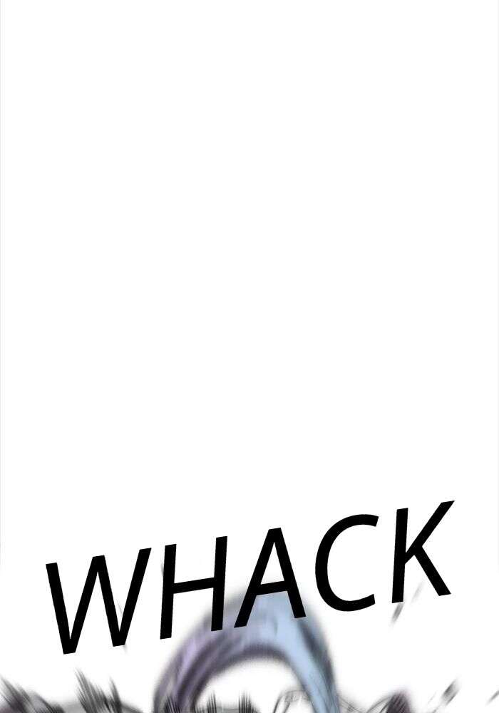 Wind Breaker Chapitre 374 - Page 150