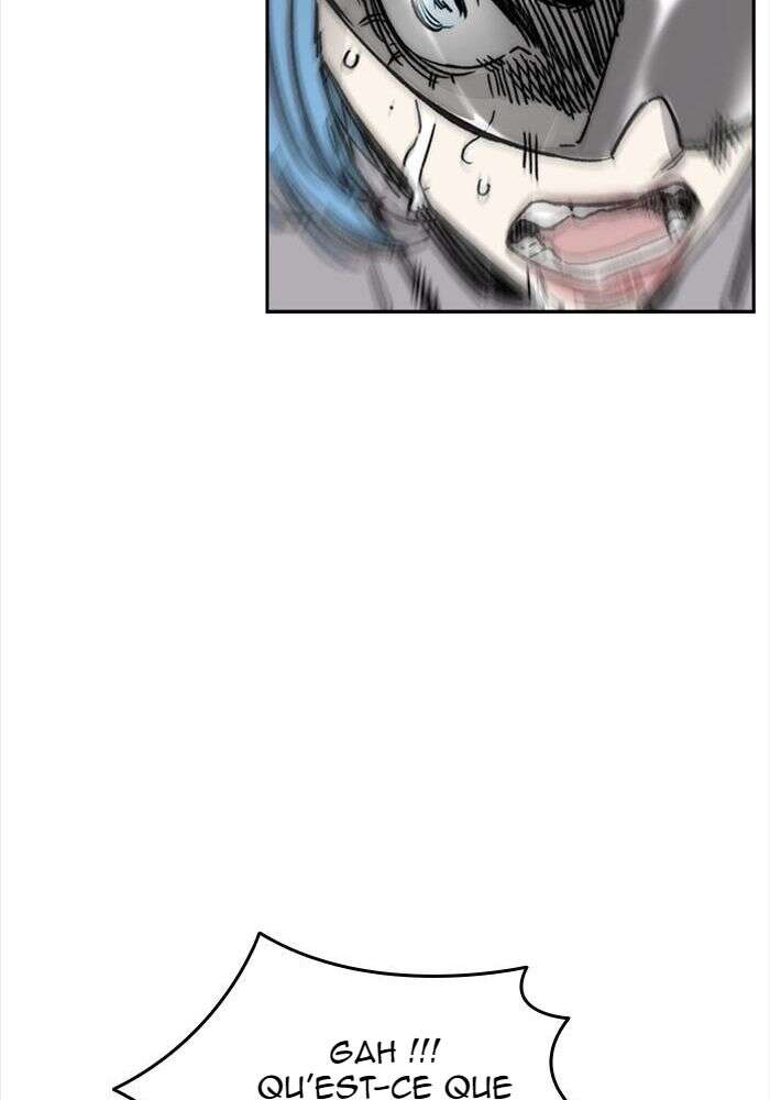 Wind Breaker Chapitre 374 - Page 154