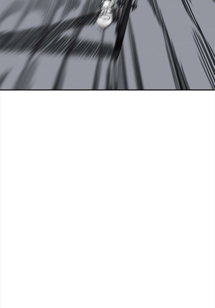 Wind Breaker Chapitre 374 - Page 156