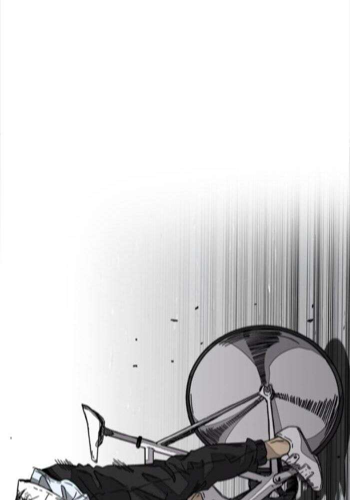 Wind Breaker Chapitre 374 - Page 159
