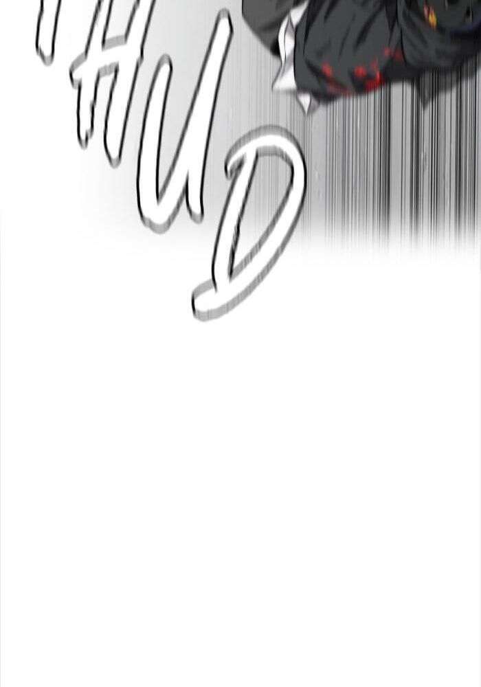 Wind Breaker Chapitre 374 - Page 162