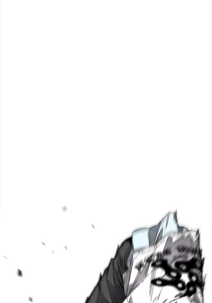 Wind Breaker Chapitre 374 - Page 163