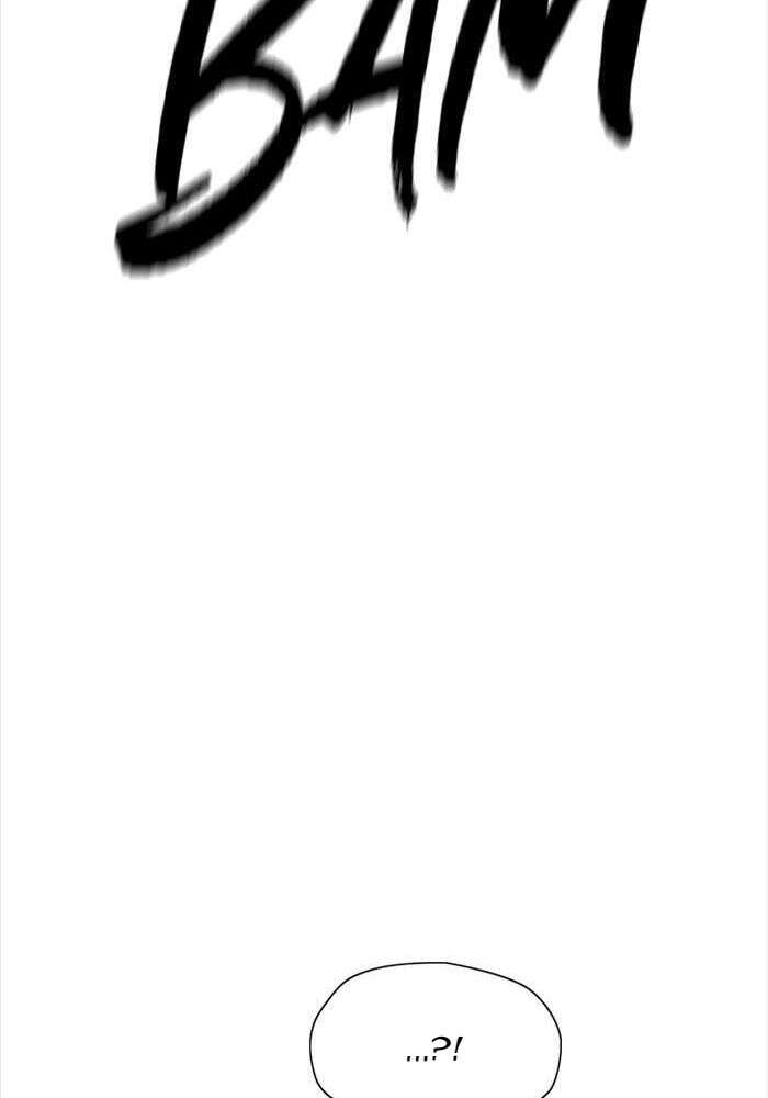 Wind Breaker Chapitre 374 - Page 165