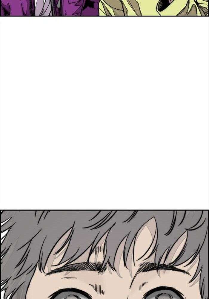 Wind Breaker Chapitre 374 - Page 168