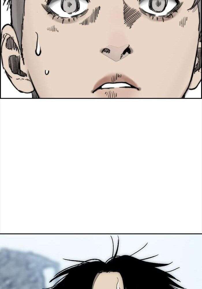Wind Breaker Chapitre 374 - Page 169