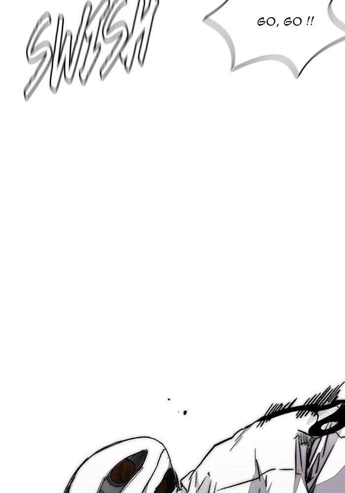 Wind Breaker Chapitre 374 - Page 17