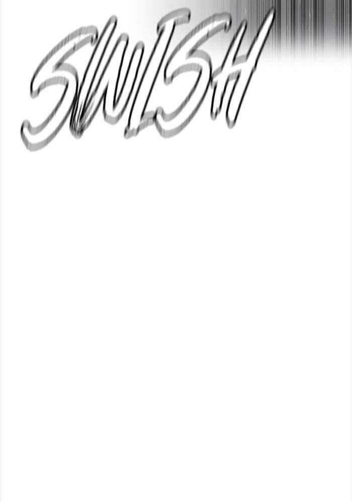 Wind Breaker Chapitre 374 - Page 176
