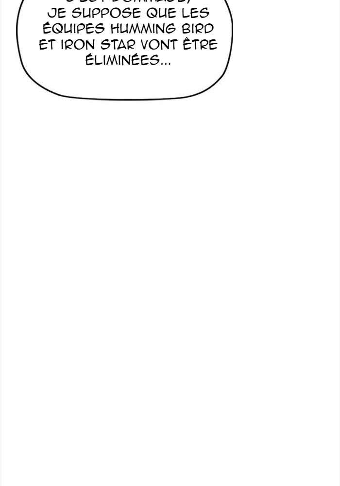 Wind Breaker Chapitre 374 - Page 184