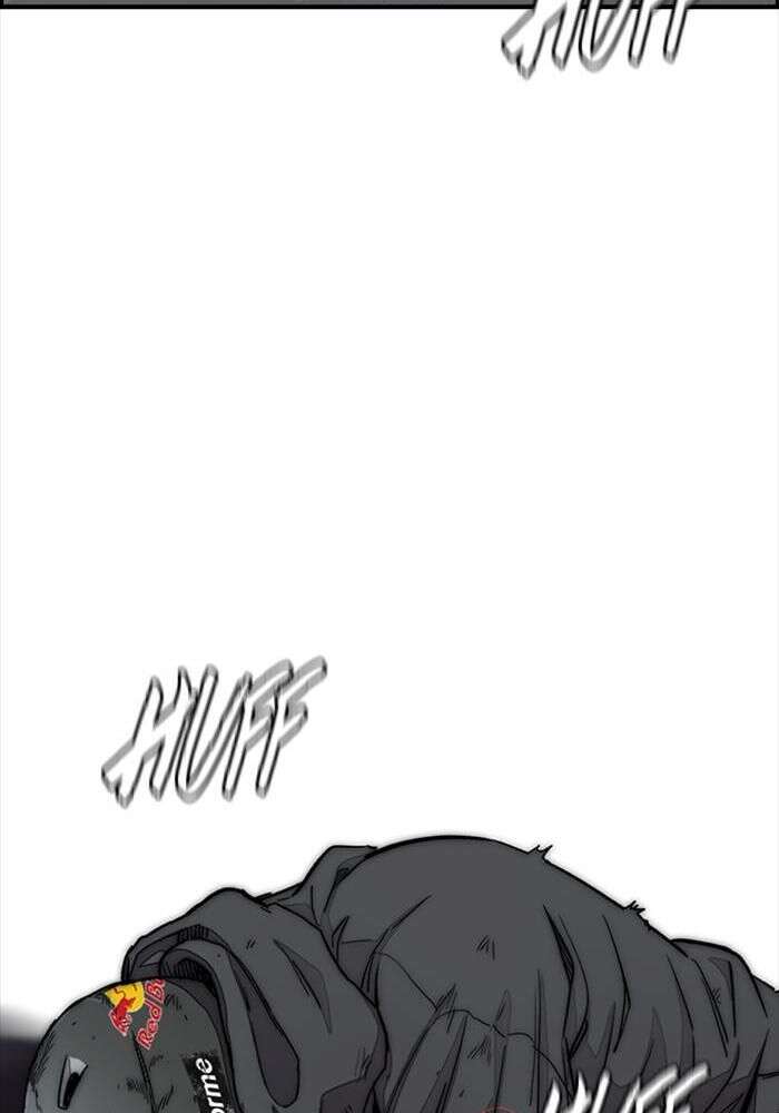 Wind Breaker Chapitre 374 - Page 186