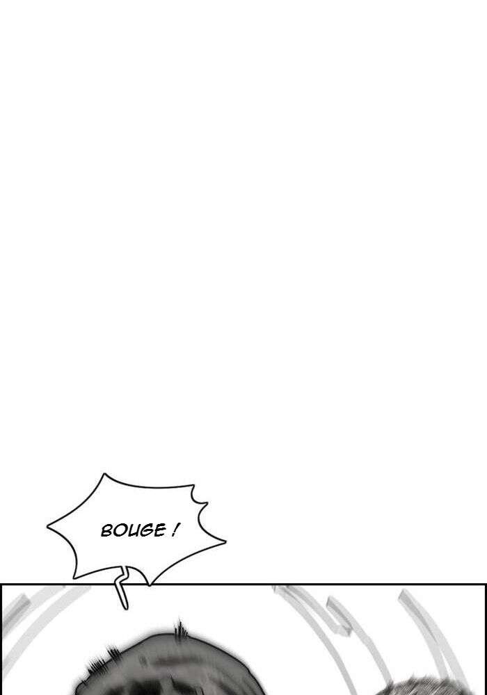 Wind Breaker Chapitre 374 - Page 26
