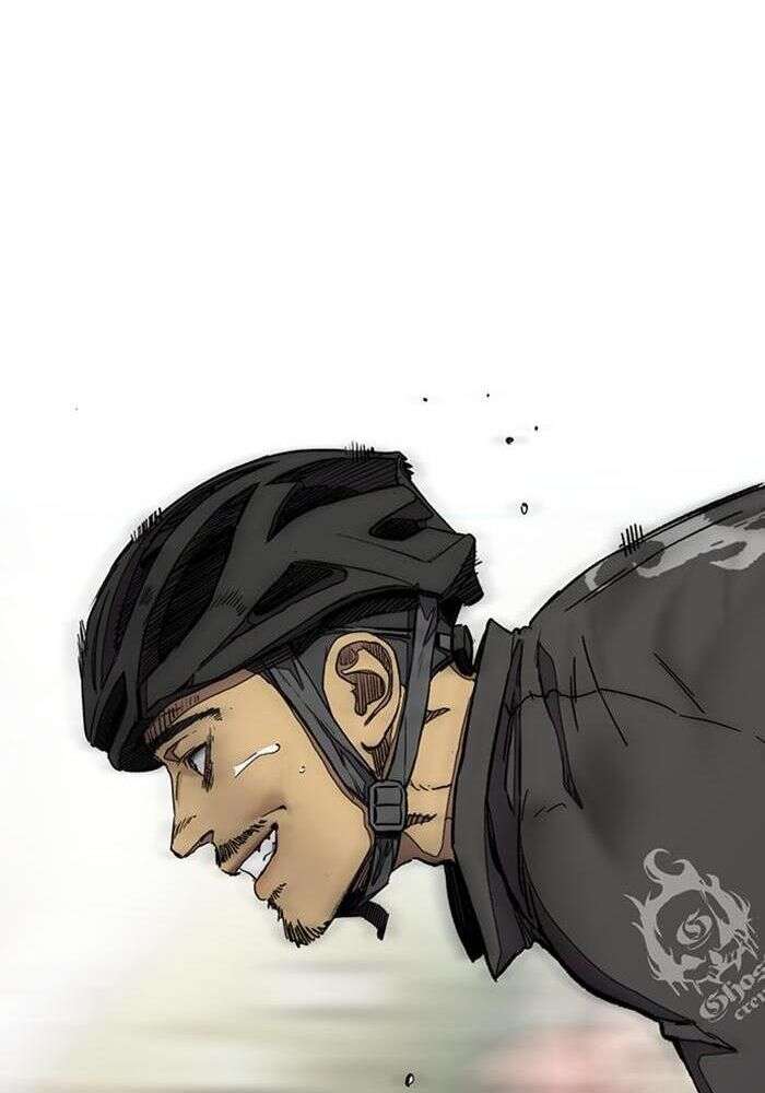 Wind Breaker Chapitre 374 - Page 28