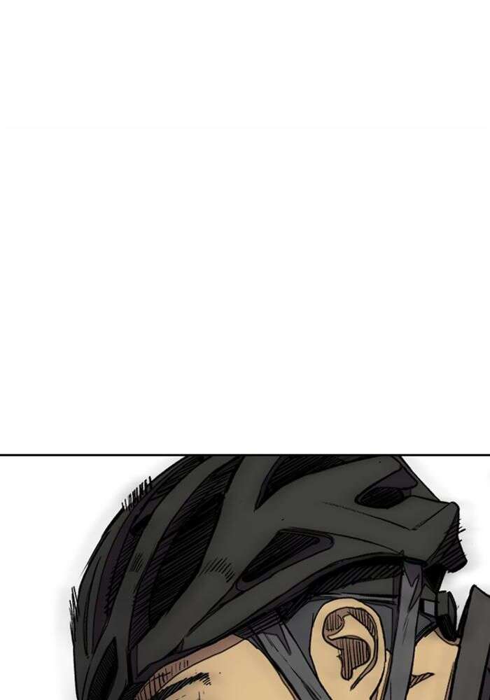 Wind Breaker Chapitre 374 - Page 30