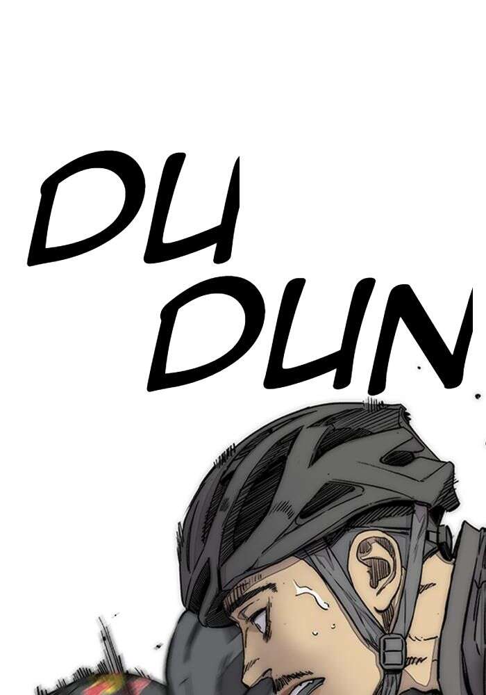 Wind Breaker Chapitre 374 - Page 32