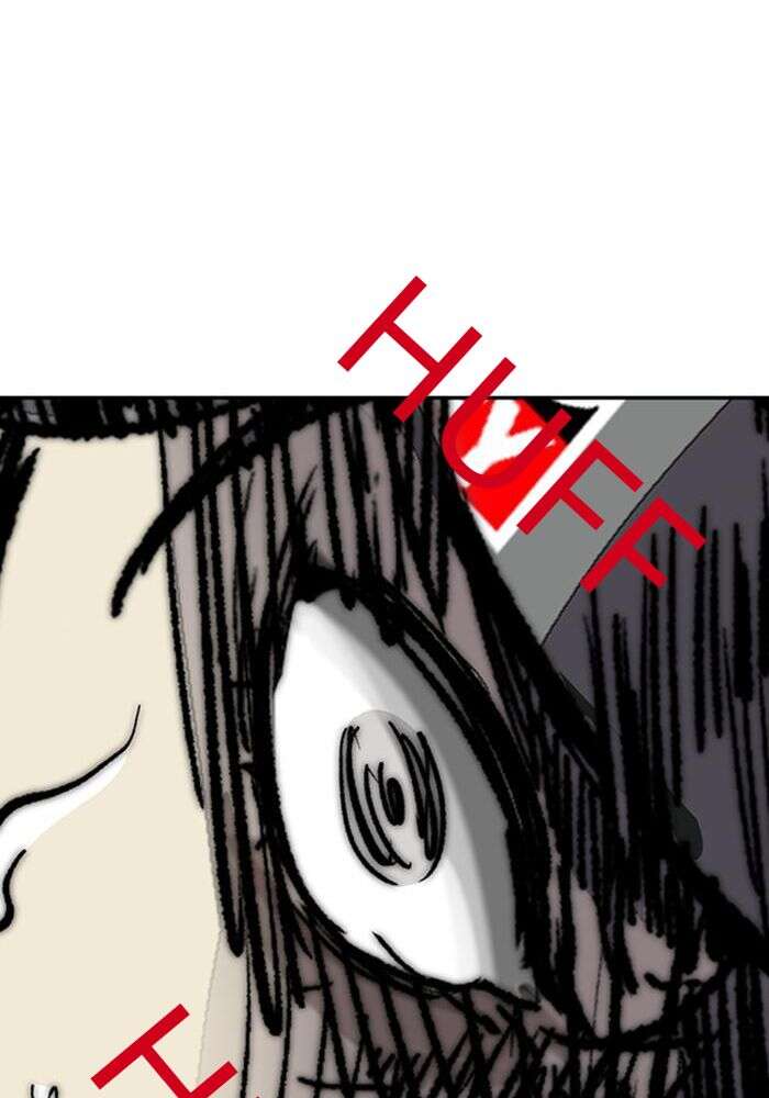 Wind Breaker Chapitre 374 - Page 37