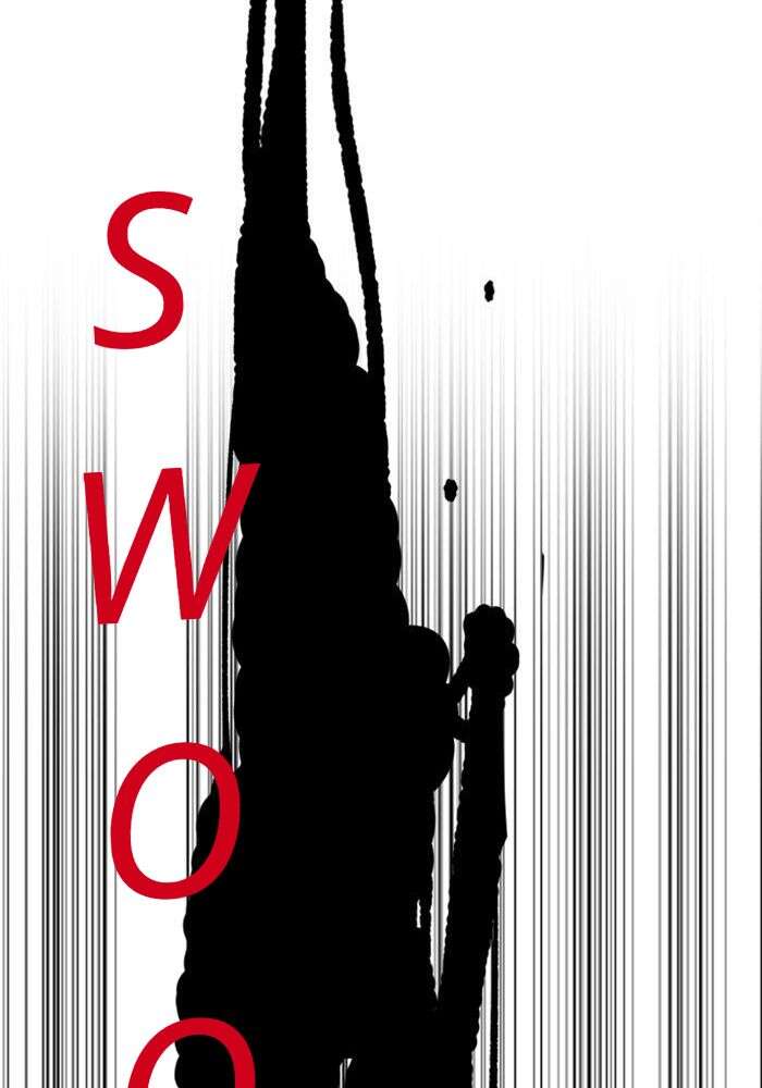 Wind Breaker Chapitre 374 - Page 39