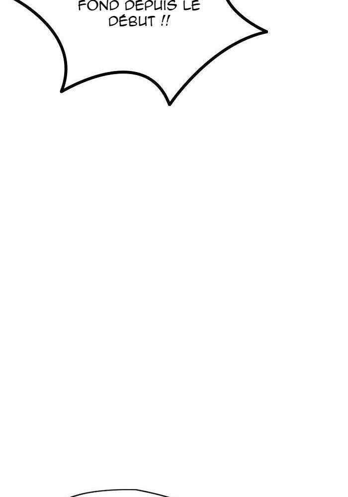 Wind Breaker Chapitre 374 - Page 45