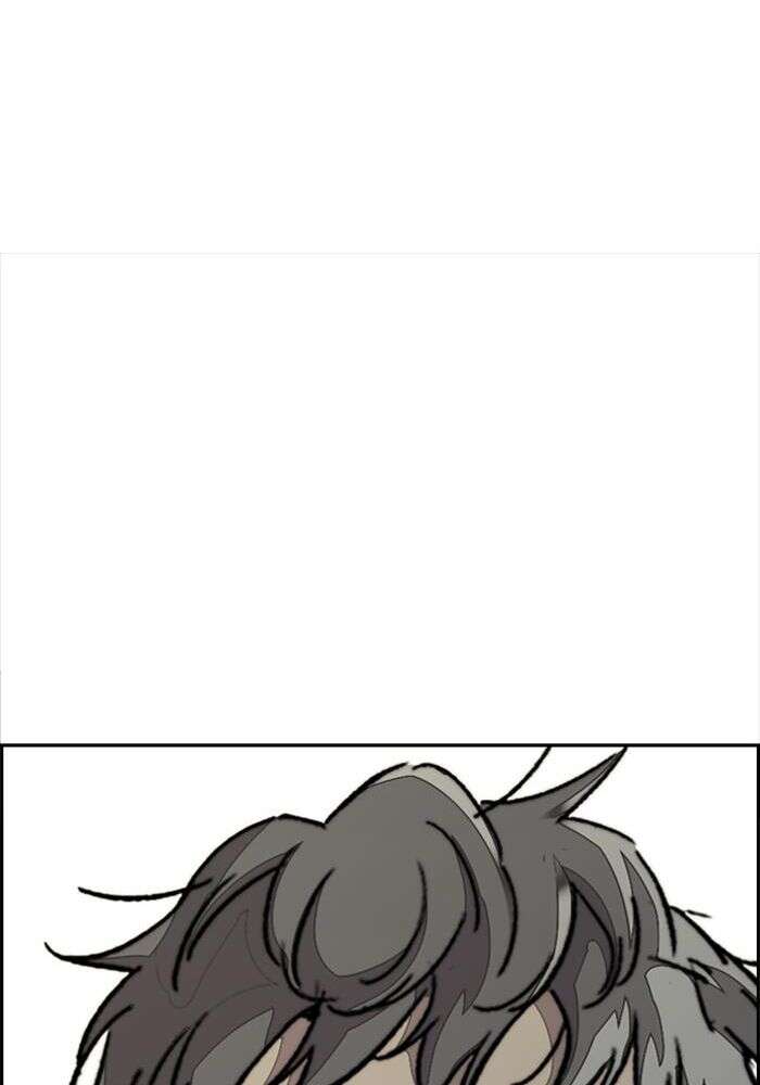 Wind Breaker Chapitre 374 - Page 58